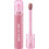 Sephora Matte To Tint 01 Blush Haze Long Lasting Matte Κραγιόν Liquid 6ml