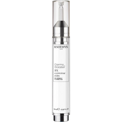 Sothys ΒΧ Wrinkle Corrector Αντιγηραντικό Serum Προσώπου για Σύσφιξη με Υαλουρονικό & Πεπτίδια 15ml