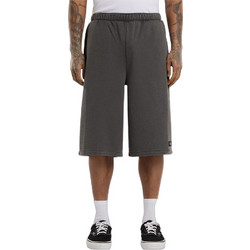 Dickies Αθλητική Ανδρική Βερμούδα Ανθρακί DK0A885BBLK1