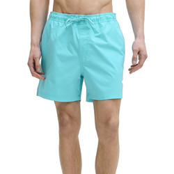 Jack & Jones Ανδρικό Μαγιό Σορτς Τιρκουάζ 12291385