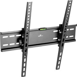 King Mount KG-1034 Βάση Τηλεόρασης Τοίχου 23"-65" έως 45kg