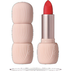 Pupa My Crush 032 Endless Flame Matte Κραγιόν Stick 3.5gr