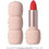 Pupa My Crush 032 Endless Flame Matte Κραγιόν Stick 3.5gr