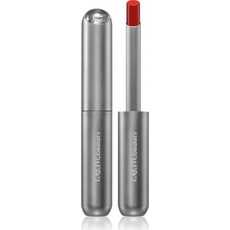 r.e.m beauty On Your Collar Classic Heartbreaker Matte Κραγιόν Stick 0.7gr