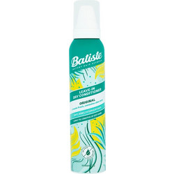 Batiste Instant Original Dry Shampoo για Όγκο 100ml