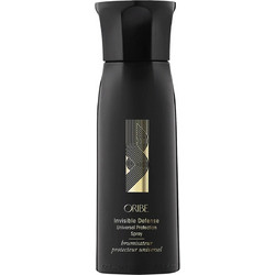 Oribe Signature Invisible Spray Μαλλιών για Επανόρθωση 175ml