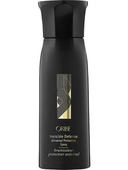 Oribe Signature Invisible Spray Μαλλιών για Επανόρθωση 175ml
