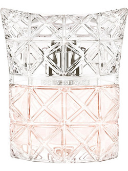 Issey Miyake Lumiere D'Issey Eau de Parfum Refillable 50ml