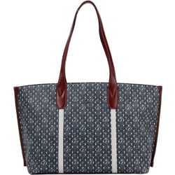 Axel 1010-3672 Blue
