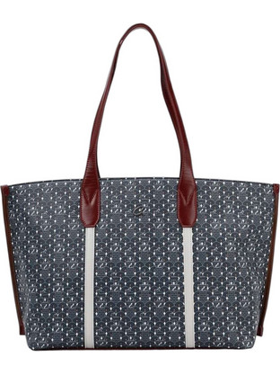 Axel 1010-3672 Blue