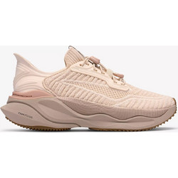 Clarks Γυναικεία Sneakers Nude 26187828-4