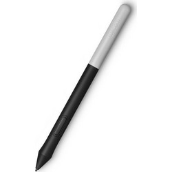 Wacom One