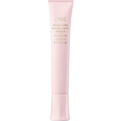 Oribe Serene Scalp Κρέμα Μαλλιών 50ml