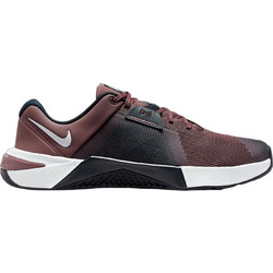Nike Metcon 10 Ανδρικά Αθλητικά Παπούτσια Καφέ HJ1875-500
