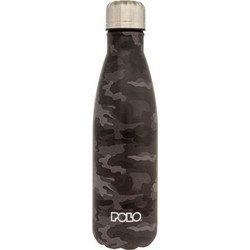 Polo Black Camo 500ml 9-49-004-8417