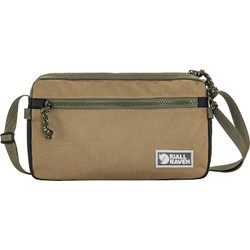 Fjallraven Ανδρική Τσάντα Ώμου / Χιαστί Ταμπά 23200339-620