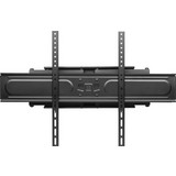 One For All WM4960 Βάση Τηλεόρασης Τοίχου Περιστρεφόμενη με Βραχίονα 42"-120" έως 75kg