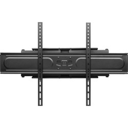 One For All WM4960 Βάση Τηλεόρασης Τοίχου Περιστρεφόμενη με Βραχίονα 42"-120" έως 75kg