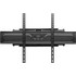 One For All WM4960 Βάση Τηλεόρασης Τοίχου Περιστρεφόμενη με Βραχίονα 42"-120" έως 75kg