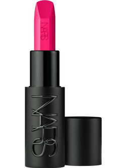 Nars Explicit Provocateur Satin Κραγιόν Stick 3.8gr