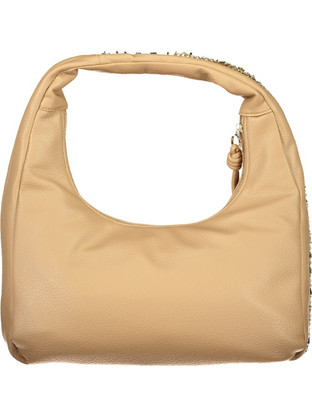 Valentino VBS9OT07-005