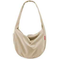 Reisenthel GO6052 Beige