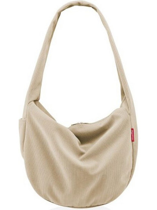Reisenthel GO6052 Beige