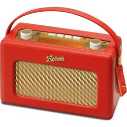 Roberts Radio Revival Jubilee
