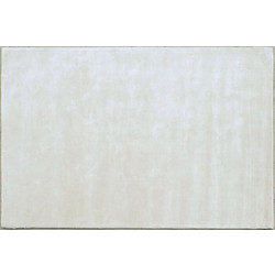Kare Design Cosy Χειροποίητο Χαλί Ορθογώνιο 170x240cm Εκρού