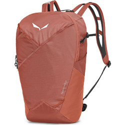 Salewa Pedroc Mate Ορειβατικό Σακίδιο 22lt Κόκκινο 75029-1980