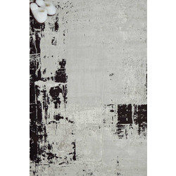 Sprintzio Las Vegas Χαλί Ορθογώνιο 160x230cm 4703 Beige Brown