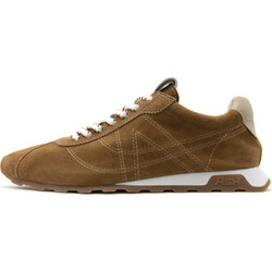 ASH Kill Bill 04 Γυναικεία Sneakers Καφέ SS26-S-150991-004