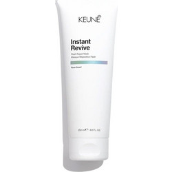 Keune Instant Revive Flash Μάσκα Μαλλιών για Επανόρθωση για Ταλαιπωρημένα Μαλλιά 250ml