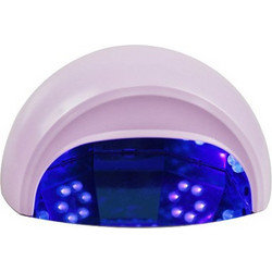 YM-903 Φουρνάκι Νυχιών UV/LED 12W SM-903