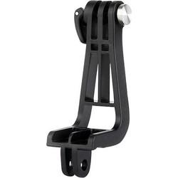 Pgytech L Bracket Plus Αντάπτορας Στήριξης για DJI (SD-26816)