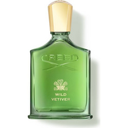 Creed Wild Vetiver Eau de Parfum 50ml