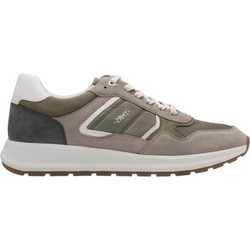 Tamaris Ανδρικά Sneakers Χακί 1-13615-45-761