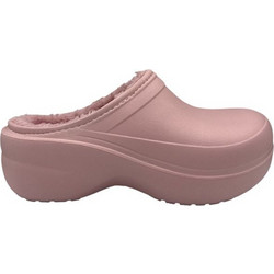 Mitsuko WS06320W Pink