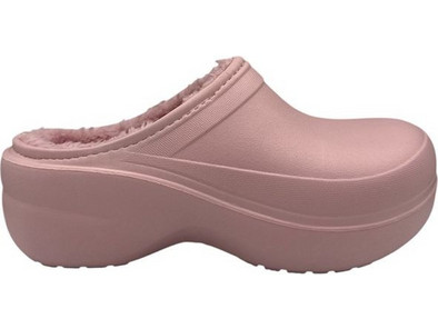 Mitsuko WS06320W Pink