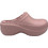 Mitsuko WS06320W Pink