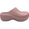 Mitsuko WS06320W Pink Mitsuko WS06320W Pink