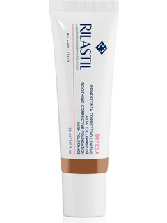 Rilastil Difesa Soothing 04 Liquid Foundation 30ml