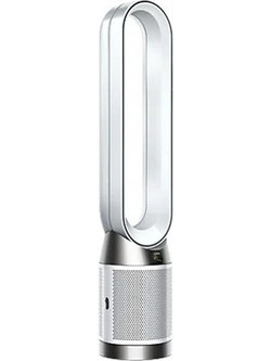 Dyson Purifier Cool PC1