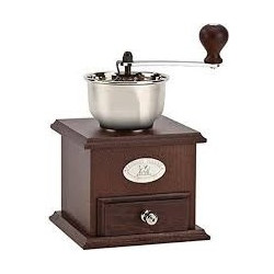 Peugeot Coffee Grinder BRESIL 21cm