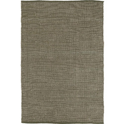 Royal Carpet Bleach Χαλί Ορθογώνιο Καλοκαιρινό 160x230cm Sage