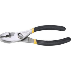 Uyus Tools Πένσα 200mm ALF08U