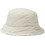 Columbia Γυναικείο Καπέλο Bucket Υφασμάτινο Μπεζ 2093381-278