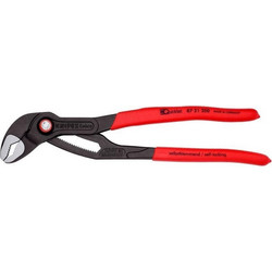 Knipex Γκαζοτανάλια 2" 250mm 8721250