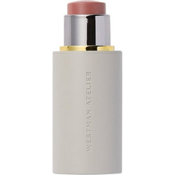 Westman Atelier Baby Cheeks Gar?onne Stick Blush Lip & Cheek 6gr