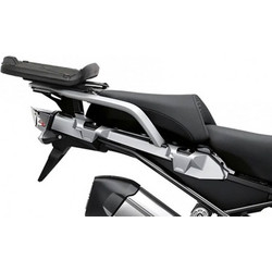 Shad Top Master Σχάρα Μηχανής για BMW G310 R '17-'25